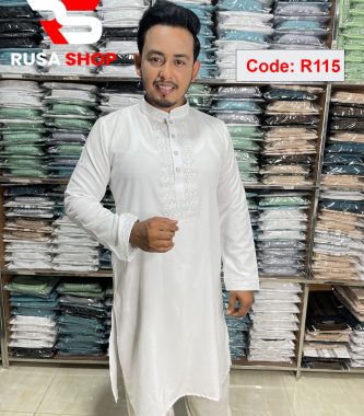 চায়না ষ্টিজ ভাংচুর পাঞ্জাবি