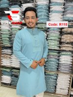 চায়না ষ্টিজ ভাংচুর পাঞ্জাবি