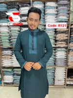 চায়না ষ্টিজ ভাংচুর পাঞ্জাবি