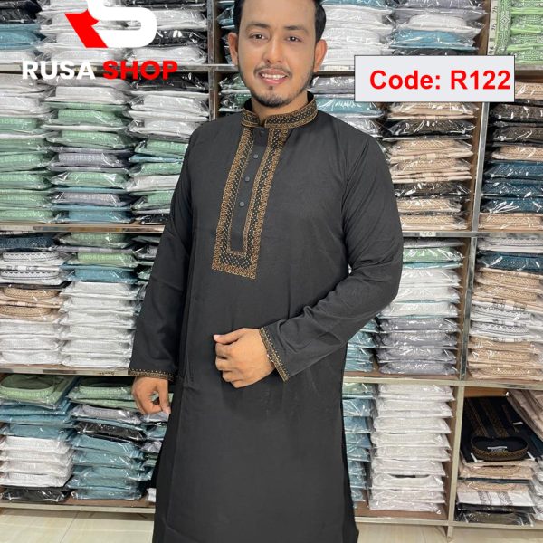 চায়না ষ্টিজ ভাংচুর পাঞ্জাবি