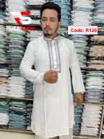 চায়না ষ্টিজ ভাংচুর পাঞ্জাবি