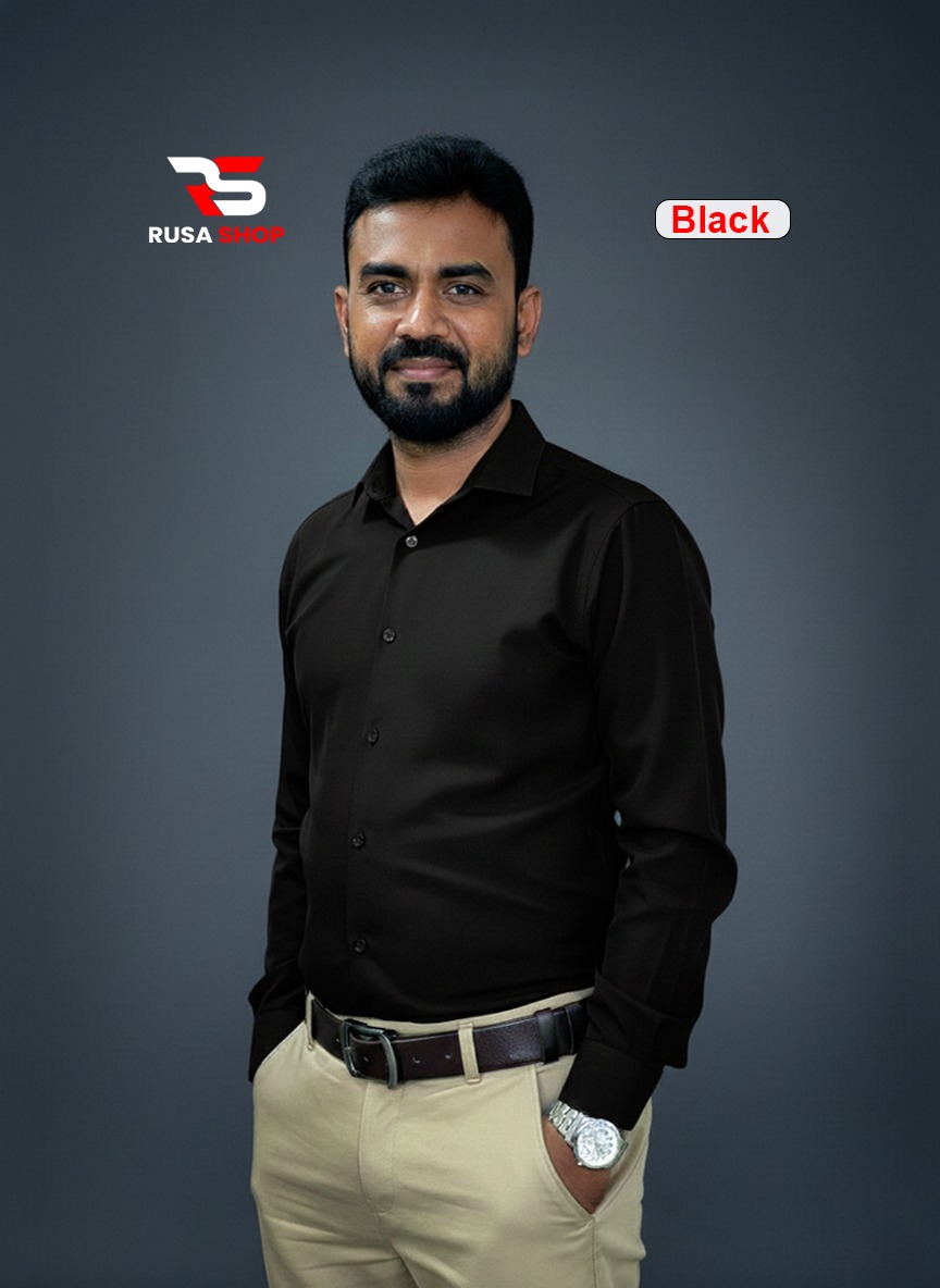 Shirt-Black.jpeg