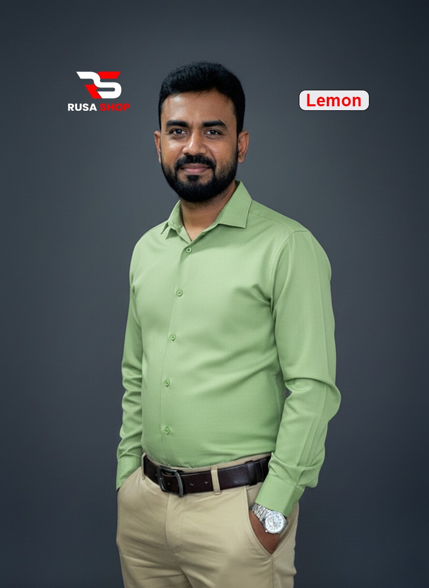 Shirt-Lemon.jpeg