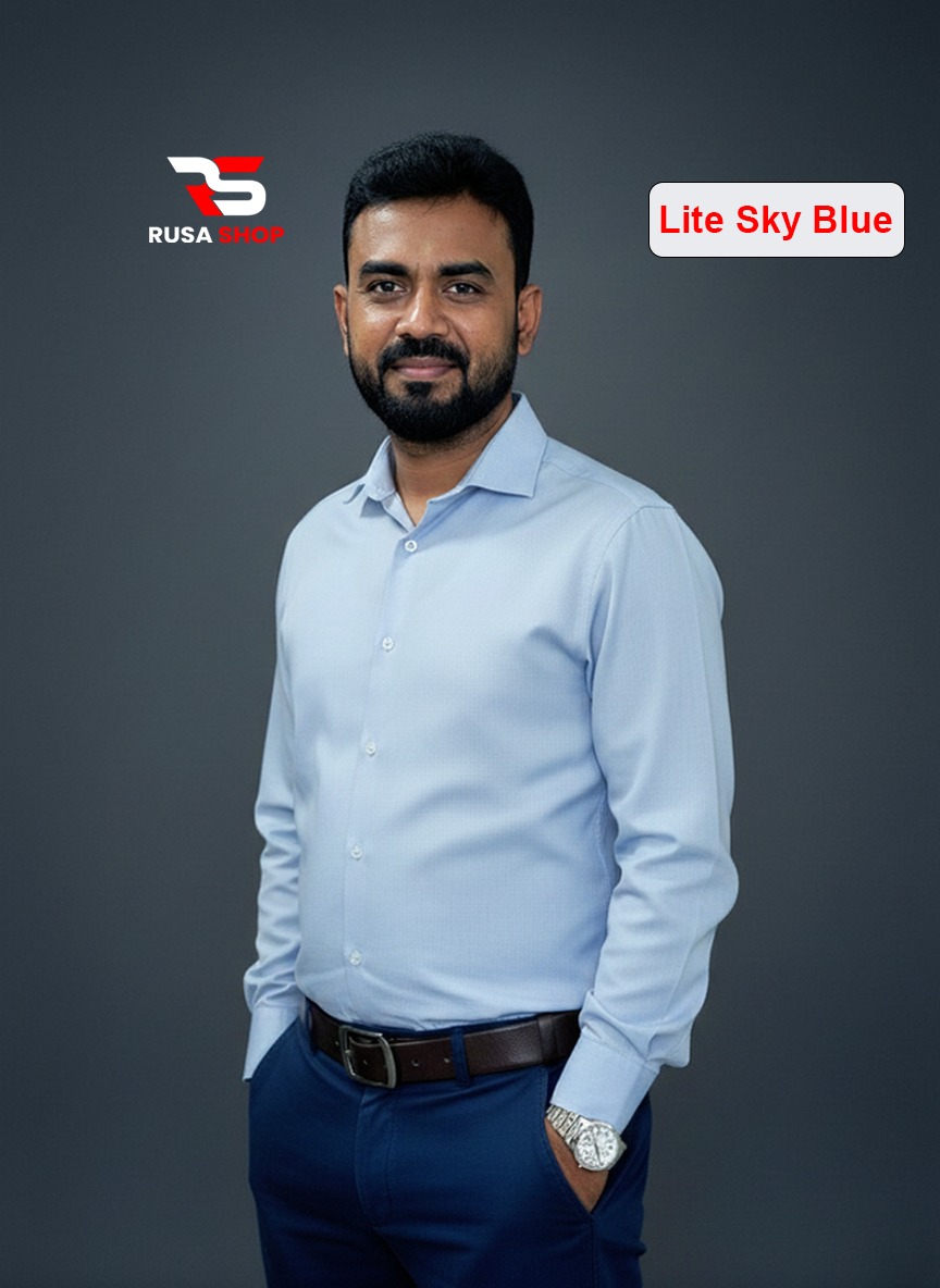Shirt-Lite-Sky-Blue.jpeg
