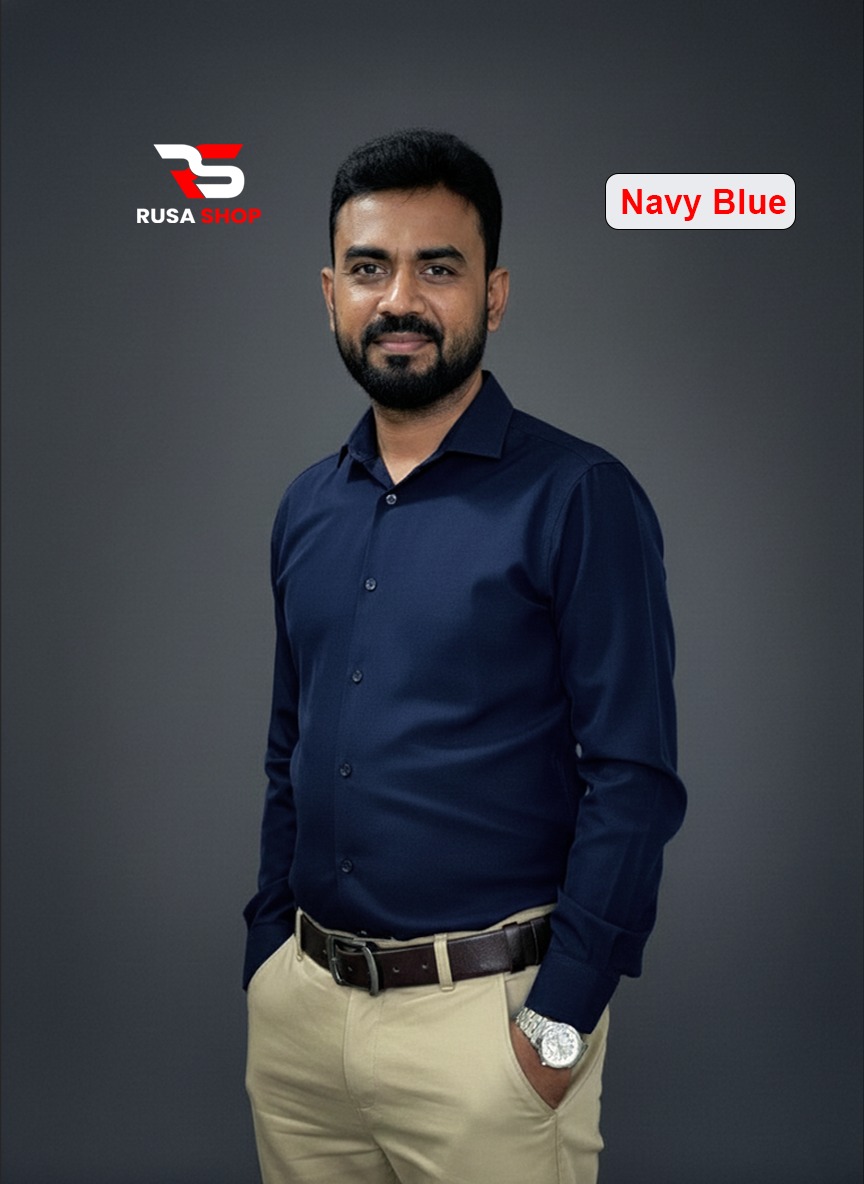 Shirt-Navy-Blue.jpeg