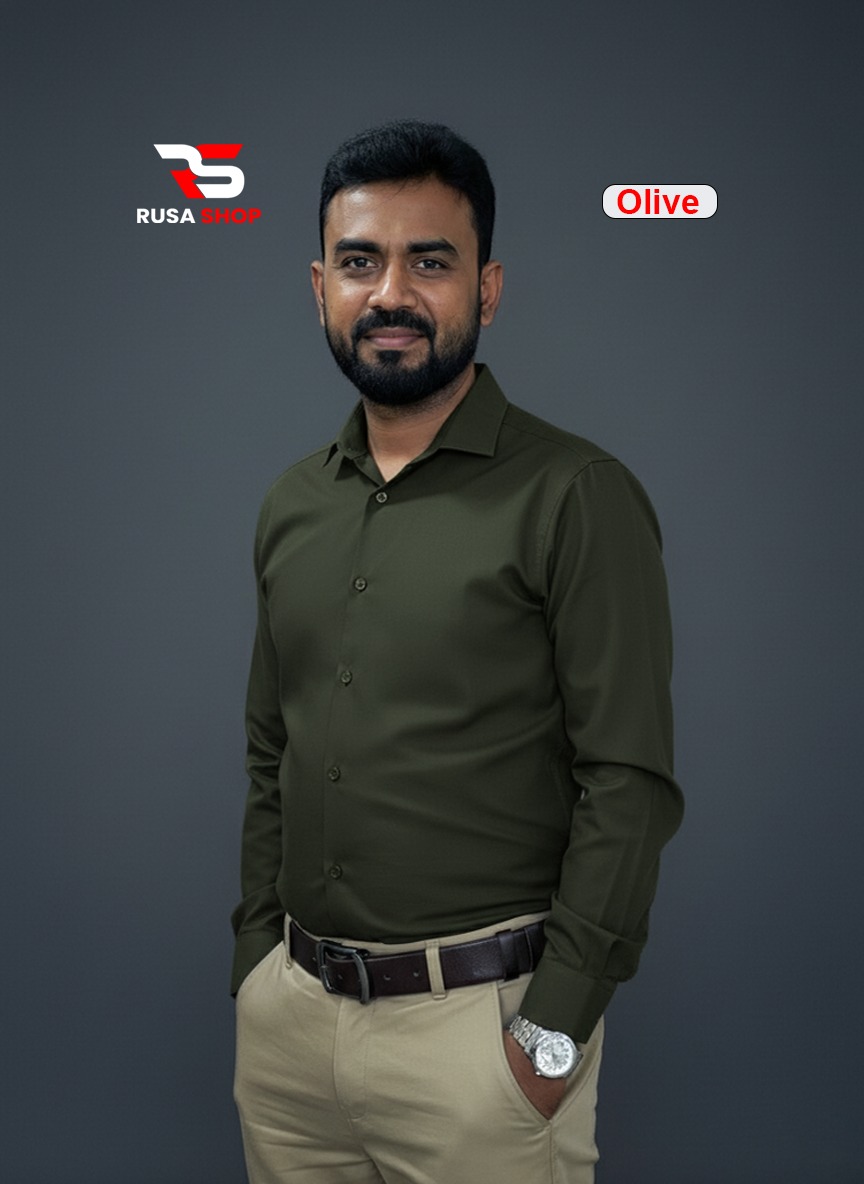 Shirt-Olive.jpeg