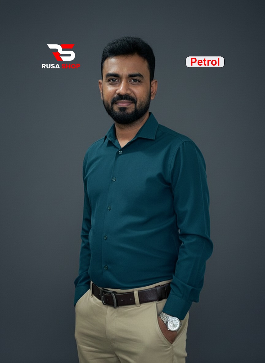 Shirt-Petrol.jpeg