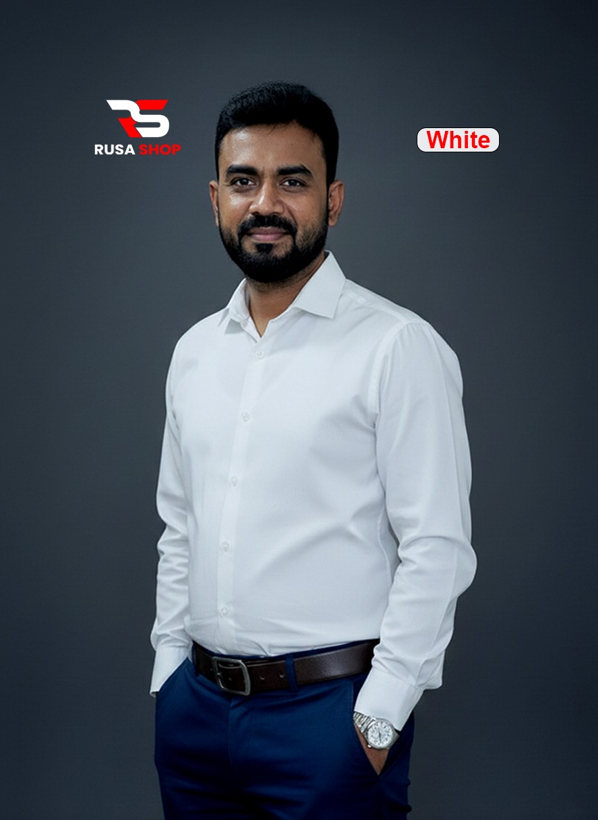 Shirt-White.jpeg